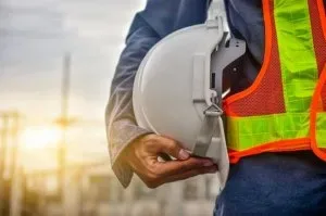 Építőipari partnercéget keres Építőipari partnercéget keres
