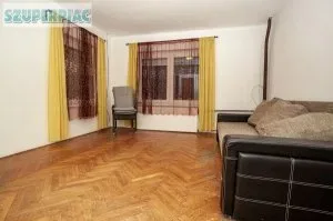 Eladó Családi Ház Tata Kertváros