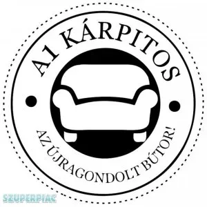 Kárpitos Kárpitos