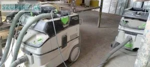 Fényező műhely bérbe adó
