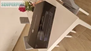 Silhouette Cameo 4 Silhouette Cameo 4