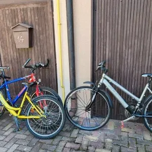 KTM kerékpár 26 os eladó KTM kerékpár 26 os eladó