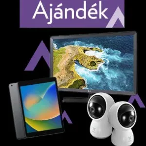 Garantált ajándék nyugdíjbiztosításához Garantált ajándék nyugdíjbiztosításához