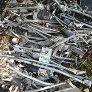 Ablaktörlő Ablakemelő motor szerkezet kapcsoló Ablaktörlő Ablakemelő motor szerkezet kapcsoló