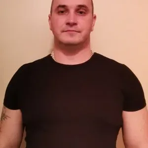 Személy és vagyonőr Személy és vagyonőr
