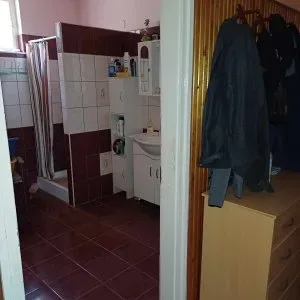 Eladó családi ház Kartalon Eladó családi ház Kartalon