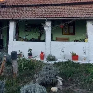 Kertesház Kertesház