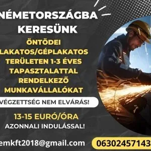 LAKATOS NÉMETORSZÁG LAKATOS NÉMETORSZÁG