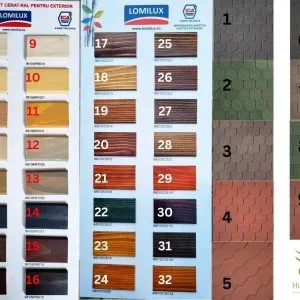Szauna 6 személyes szauna teljes felszereléssel eladó Szauna 6 személyes szauna teljes felszereléssel eladó