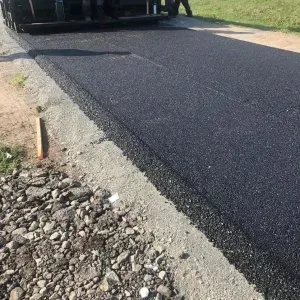 Aszfalt Mart ASZFALT eladó Aszfalt Mart ASZFALT eladó