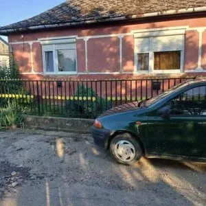 Családi ház Családi ház