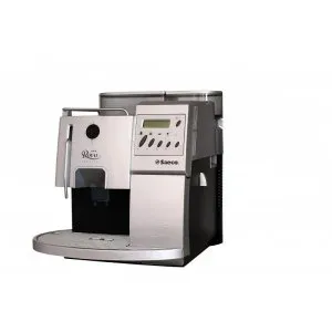 Saeco Royal Digital Kávégép Saeco Royal Digital Kávégép