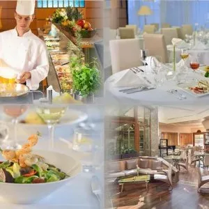 Wellness szállodák Hévízen Wellness szállodák Hévízen