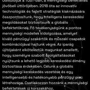 Befektetés Befektetés