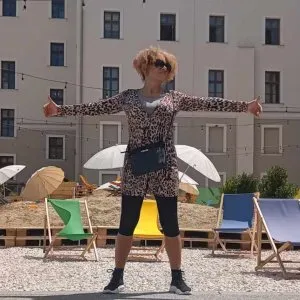 Nikol Natasa Nikol Natasa