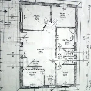 ÁRCSÖKENÉS Egy ideig most 88M ft ÁRCSÖKENÉS Egy ideig most 88M ft