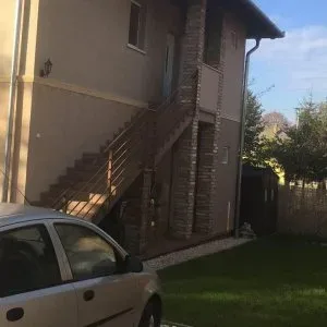 lakás lakás
