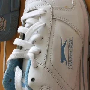Női sportcipő Slazenger