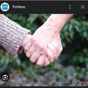 Díjmentes idősek szállítása Díjmentes idősek szállítása