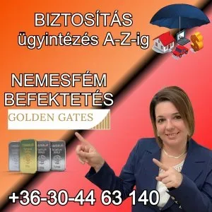 Nemesfém Nemesfém