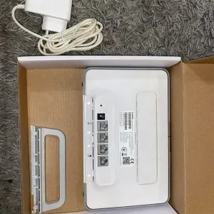 Huawei router Huawei router
