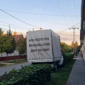 Lomtalanítási akció Biztosfuvar Lomtalanítási akció Biztosfuvar