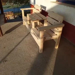 KIÜLÖPAD