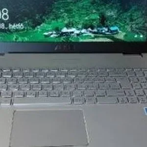 Lenovo Ideapad3 laptop