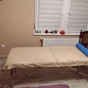 Süke Mária masszázs Süke Mária masszázs
