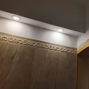 Lakások házak teljeskörű felújitása Lakások házak teljeskörű felújitása