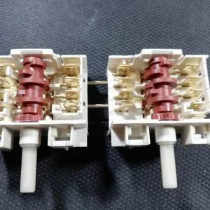 MORA elektromos tűzhely lapkapcsoló MORA elektromos tűzhely lapkapcsoló