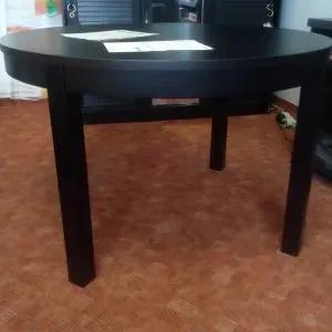 Étkező asztal Étkező asztal