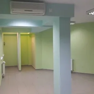Kiadó üzlet