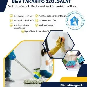takarítás takarítás