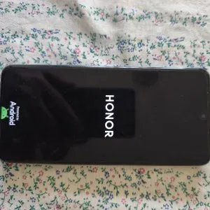 Honor 200 Honor 200