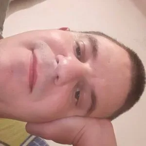 Felmérések kérdőívek kitöltése