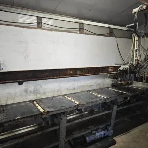 Löffler Élfényező vízor vágó Löffler Élfényező vízor vágó