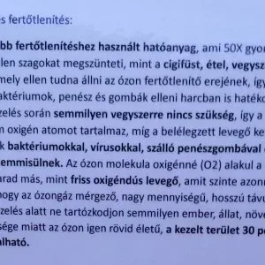 Kárpit tisztítás Kárpit tisztítás