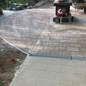 aszfaltozástérkövezésföldmunka