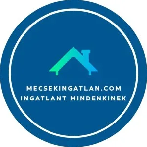 Nyugdíjasok figyelem