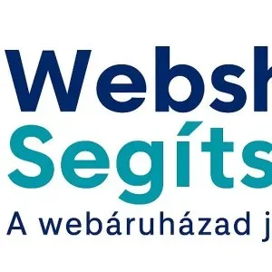 Webshop indítás termékfeltöltés SEO szövegírás