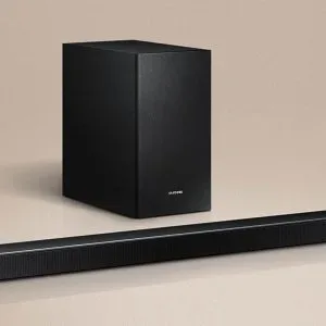 Eladó Samsung HWR550 Hangprojektor