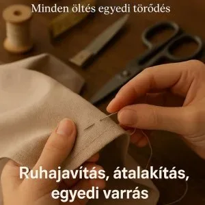 SzabásVarázs SzabásVarázs