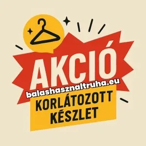 Angol bálás használt ruha Nagykereskedés Angol bálás használt ruha Nagykereskedés