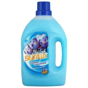 ÖBLÍTŐ 2L BLUE FRESH 40MOSÁS