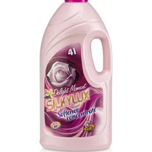 SILKYLUX ÖBLÍTŐ 4L DELIGHT MOMENT