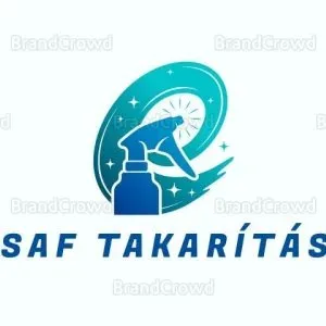 Takarítás