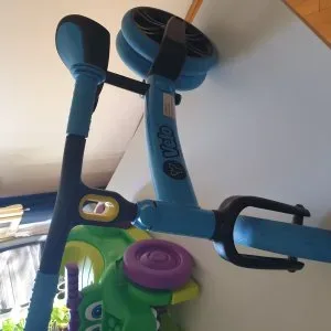 gyermek kerékpár gyermek kerékpár
