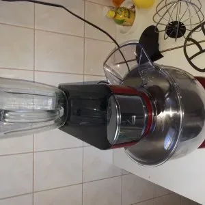 RUSSELL HOBBS DESIRE KOMPLEX KONYHAI ROBOTGÉP