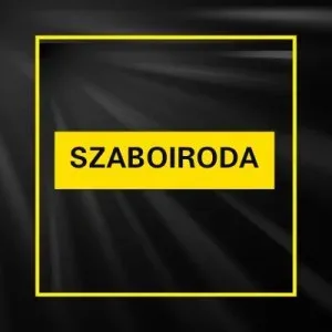Értékbecslés ORSZÁGOSAN